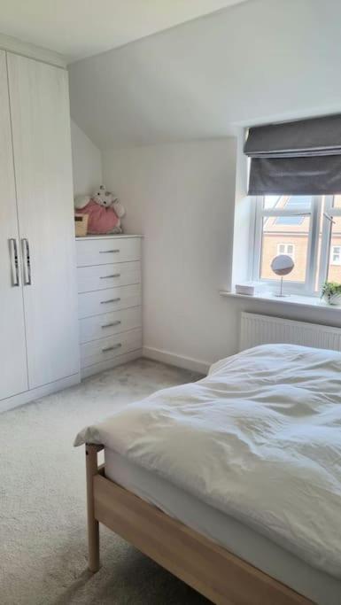 Sweets Home Whetstone Bagian luar foto
